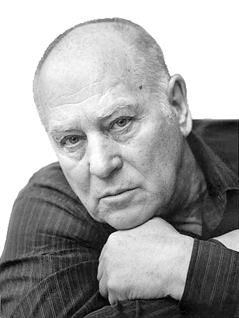 Скворцов Константин Васильевич